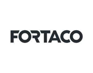 Fortaco
