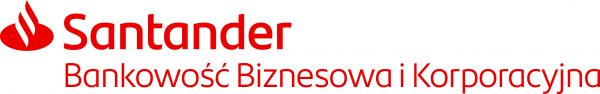 Santander Bankowość Biznesowa i Koproracyjna