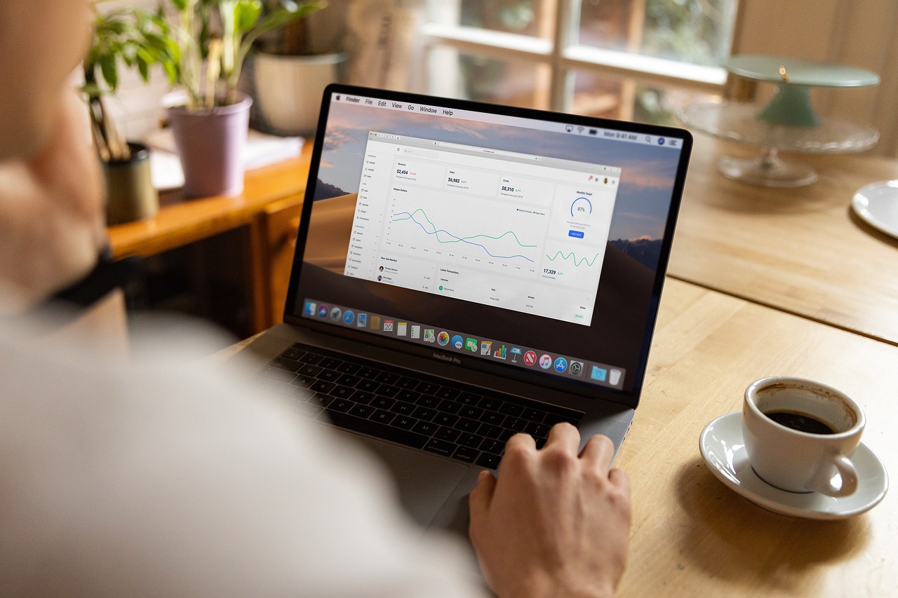 Why Procurement Analytics Matters