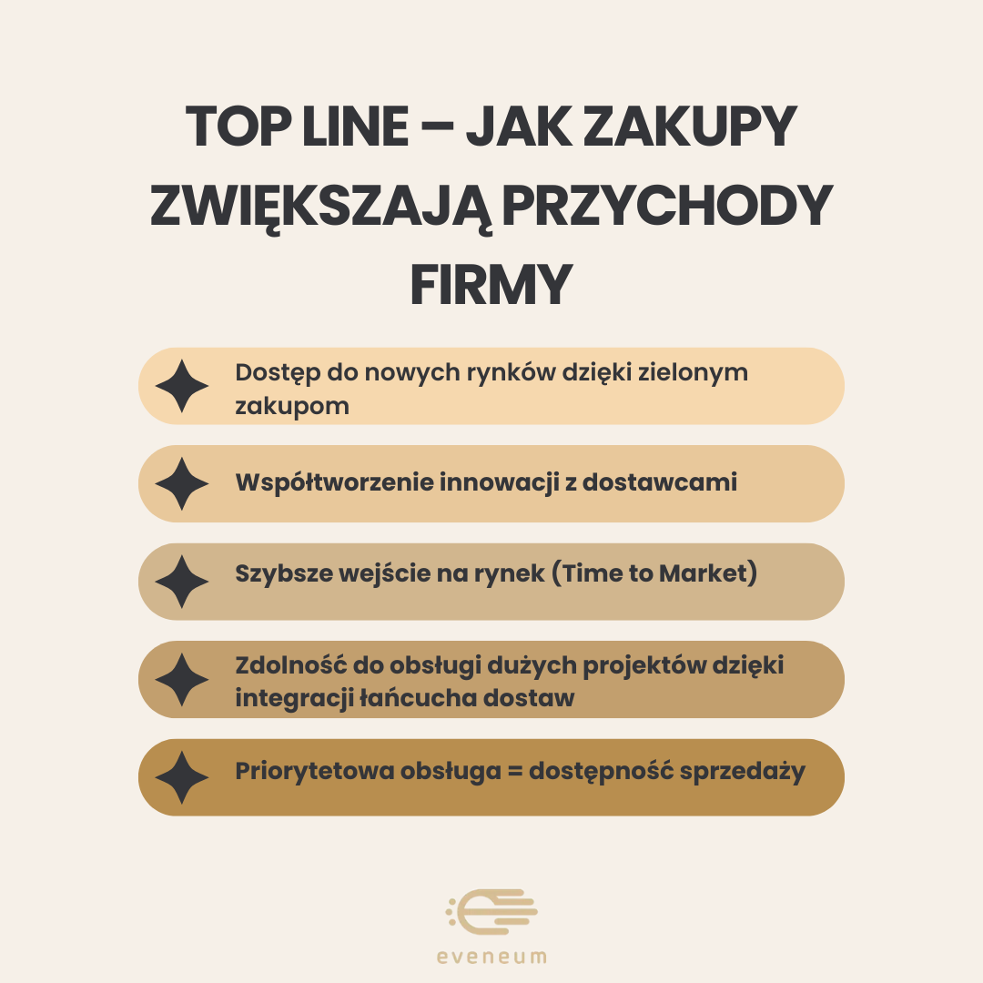 Colorful Soft Retro Marketing Tip List Instagram Post (1) Colorful Soft Retro Marketing Tip List Instagram Post (1)