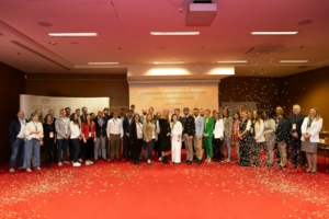 Case study z Turnieju Negocjacyjno-Mediacyjnego dla Biznesu 2021 rok