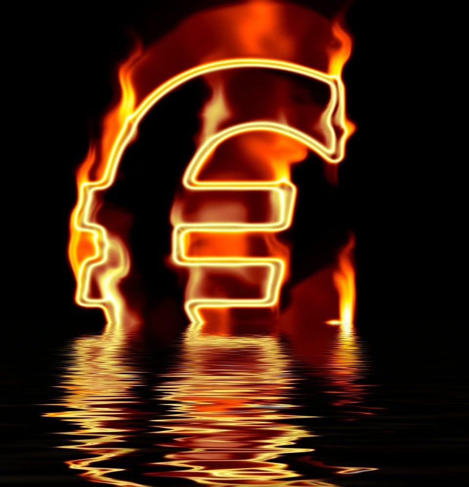 Tarcza Antykryzysowa 2.0. Zapis webinaru do pobrania.