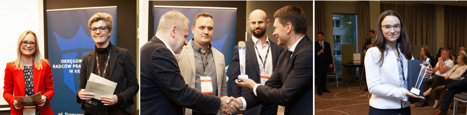 Negocjacje zespołowe