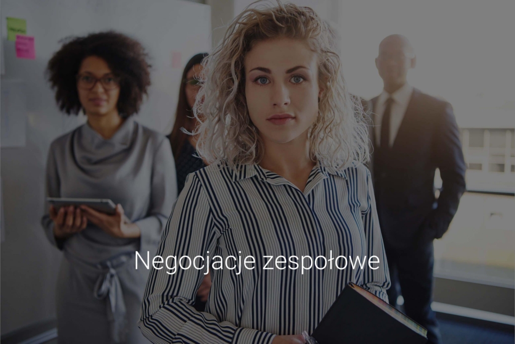 Negocjacje zespołowe – na co warto zwrócić uwagę?