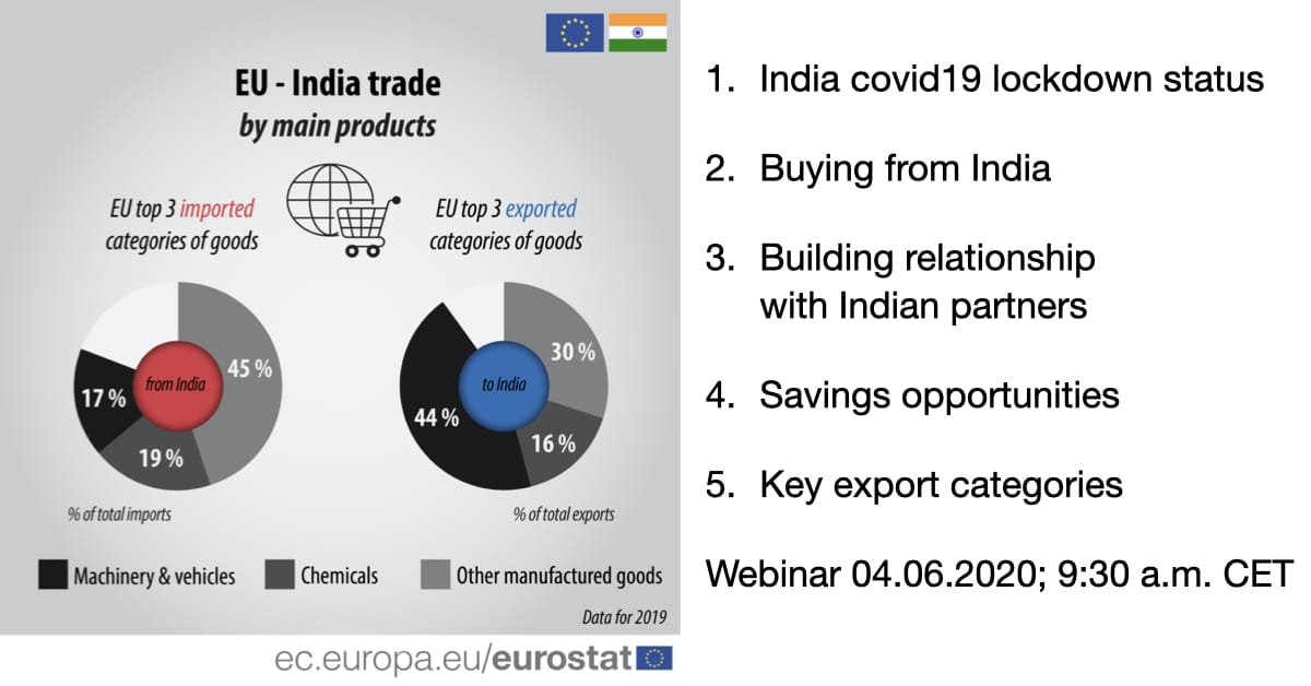 Webinar India