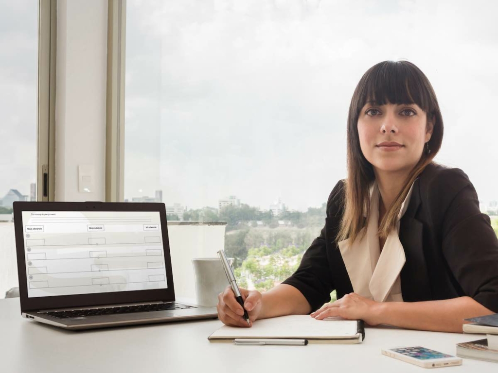 Przygotowania do negocjacji – 4 błędy