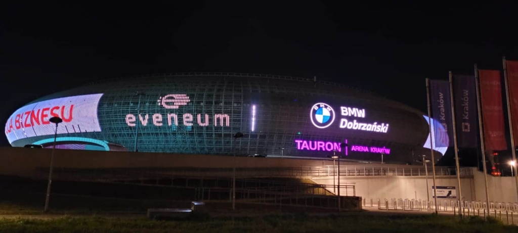 Podsumowanie III Turnieju Negocjacyjno-Mediacyjnego dla Biznesu