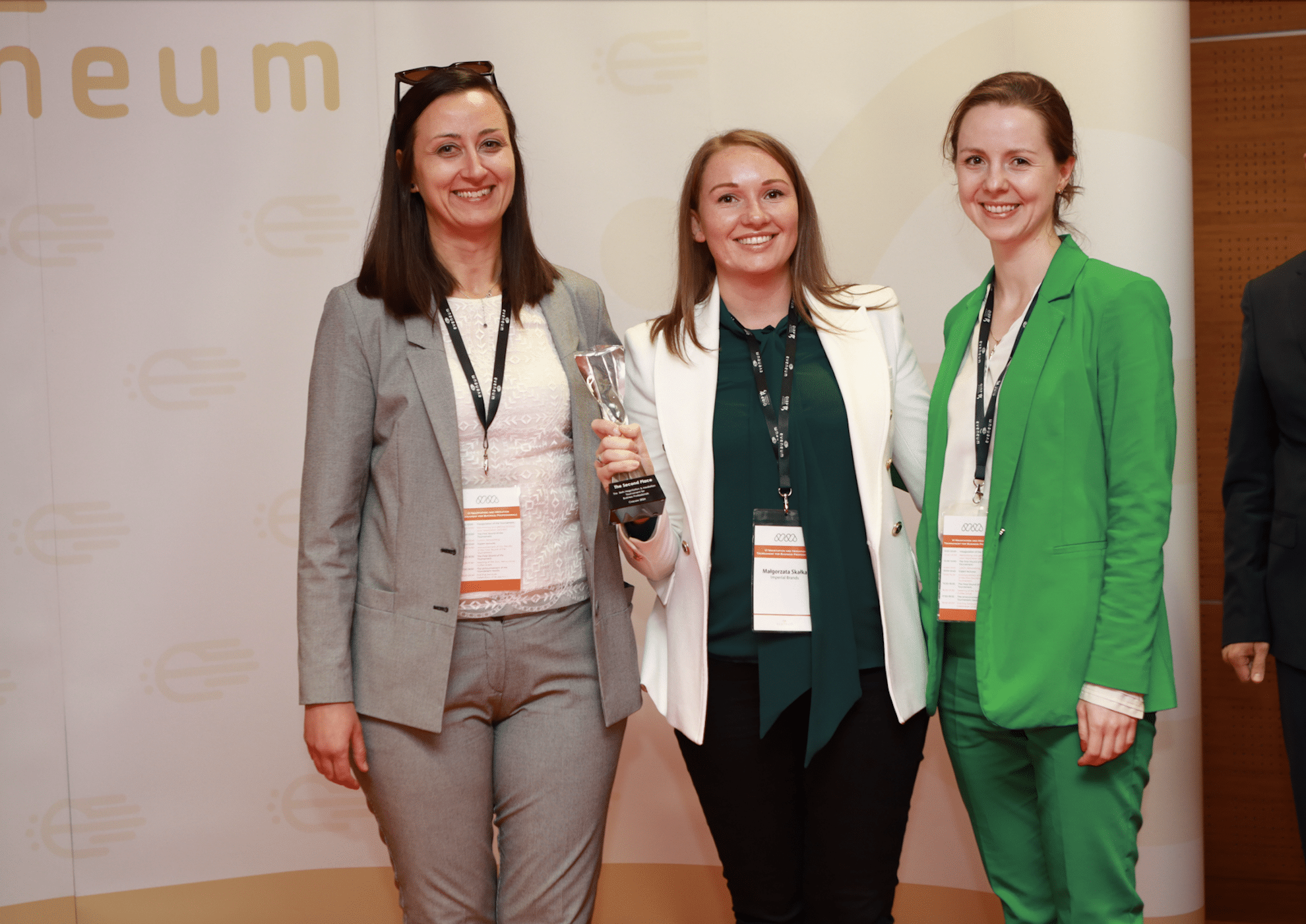 Zrzut ekranu 2025-01-23 o 16.23. Zrzut ekranu 2025-01-23 o 16.23.