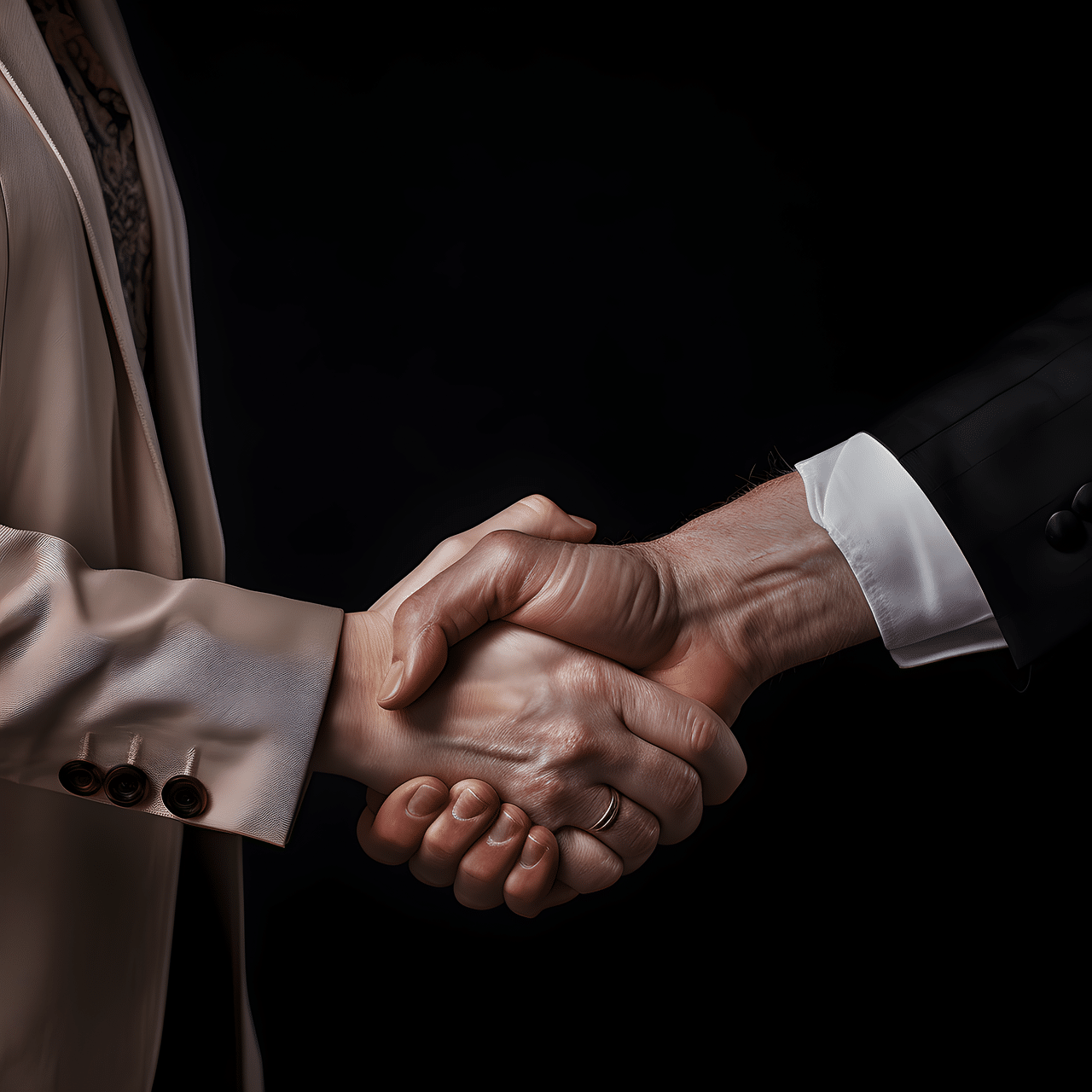 BATNA in practice: How alternatives shape high-stakes negotiations ...