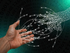 Cyfrowa transformacja w strategii zakupów: kierunki zmian i korzyści dla organizacji