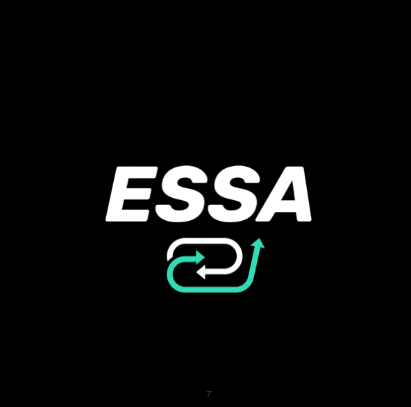 ESSA
