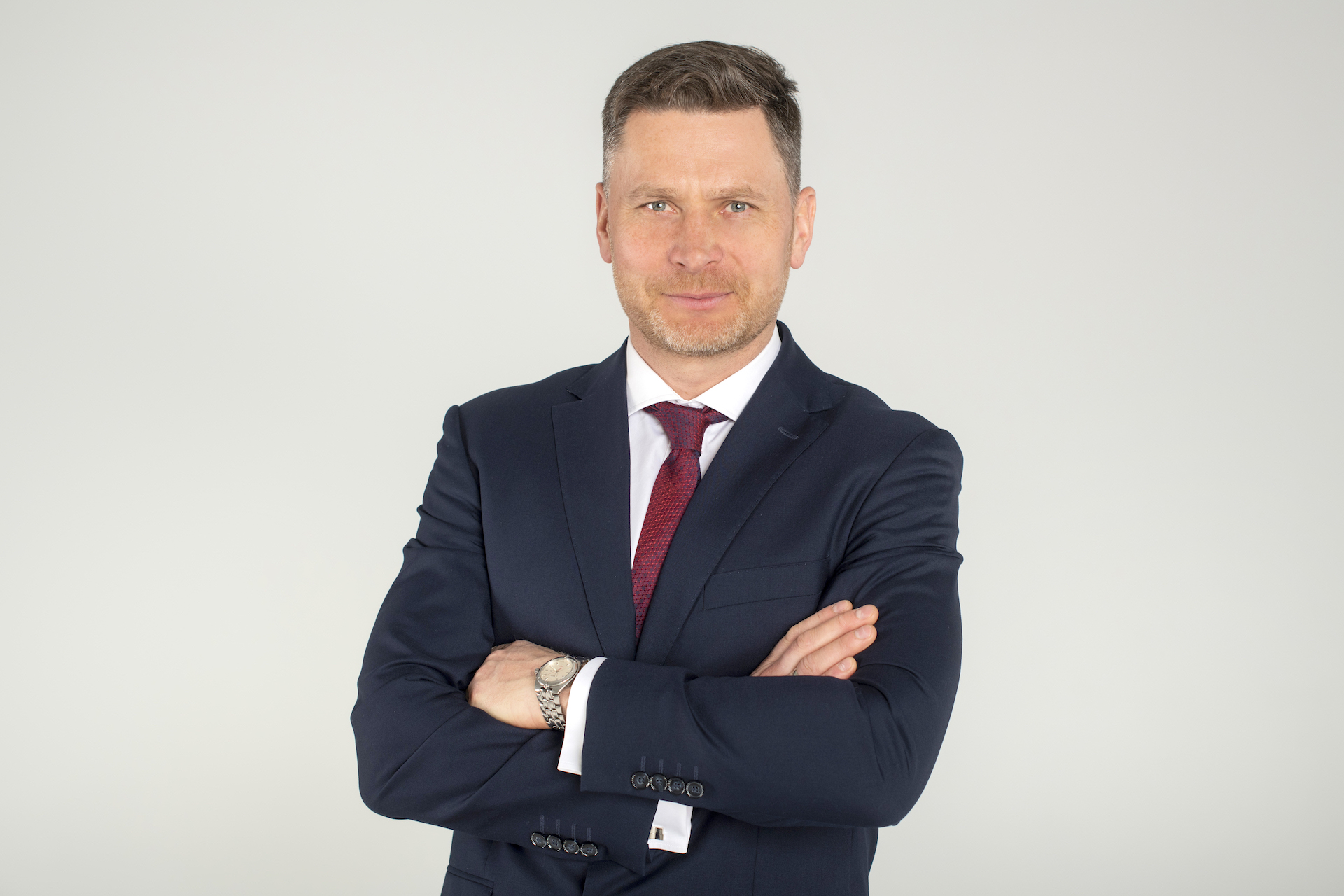 Partnerzy Eveneum – szkolenia i doradztwo dla firm