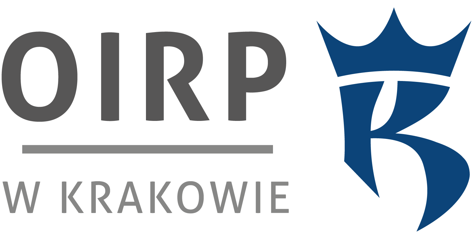 logo laureata szkolenia eveneum