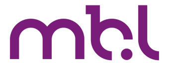 opinia dla firmy eveneum - Partnerzy Eveneum – szkolenia i doradztwo dla firm