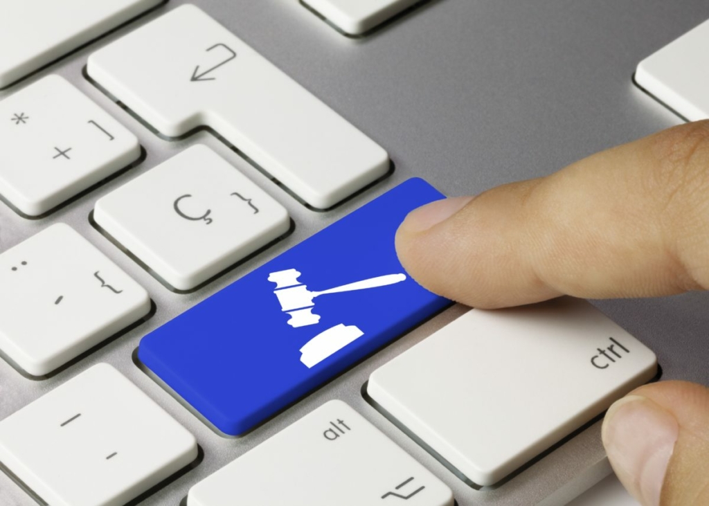 E-auction risks - how to deal with them? .